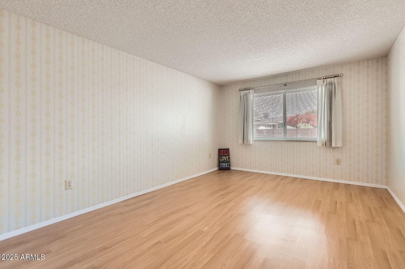 9706 W Granada Dr - Web Quality - 022 -