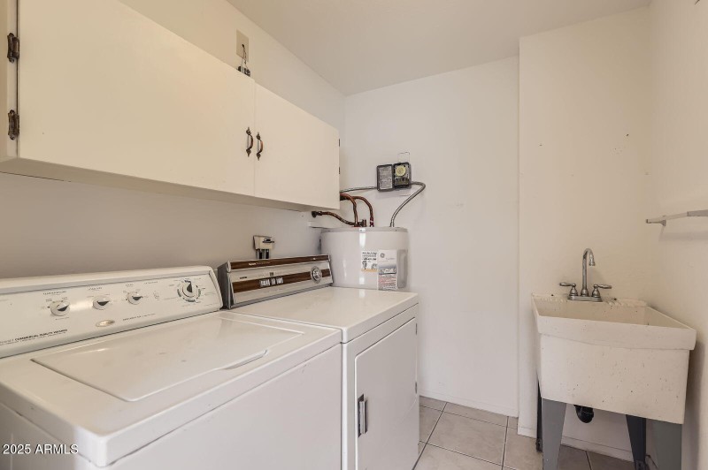 9706 W Granada Dr - Web Quality - 024 -