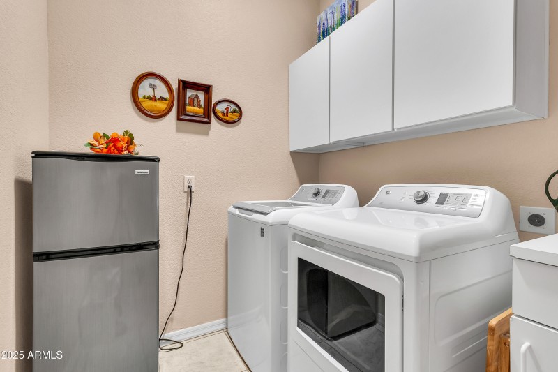 6141 S Bradshaw Way-26