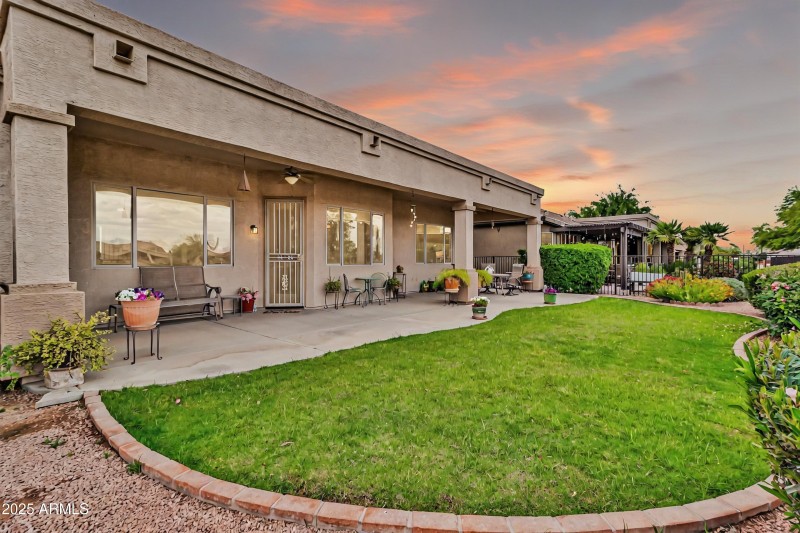 6141 S Bradshaw Way VT 2