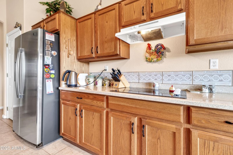 6141 S Bradshaw Way-9