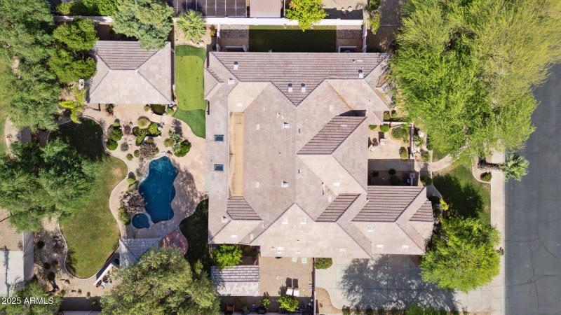 62-web-or-mls-6428-w-eugie-ave