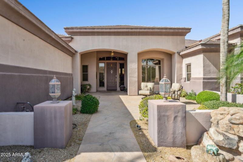 1-web-or-mls-6428-w-eugie-ave