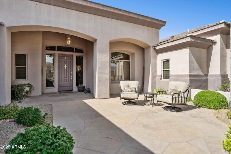 2-web-or-mls-6428-w-eugie-ave