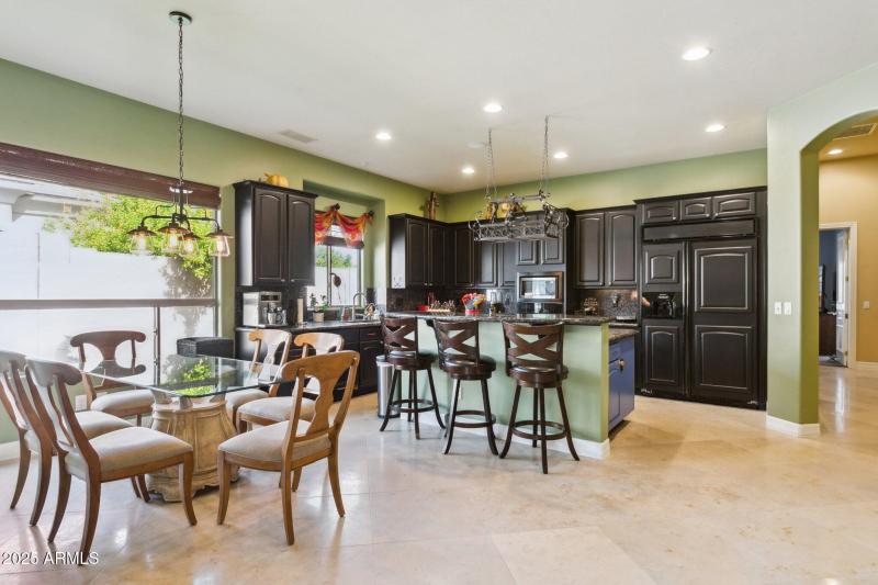 14-web-or-mls-6428-w-eugie-ave