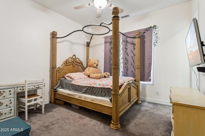 30-web-or-mls-6428-w-eugie-ave