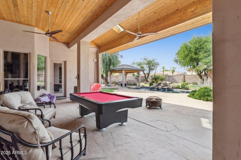 36-web-or-mls-6428-w-eugie-ave