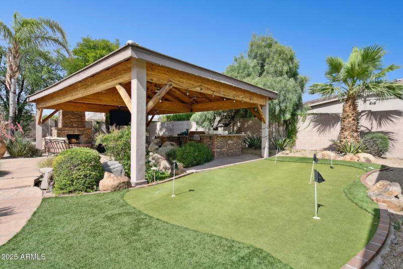 40-web-or-mls-6428-w-eugie-ave