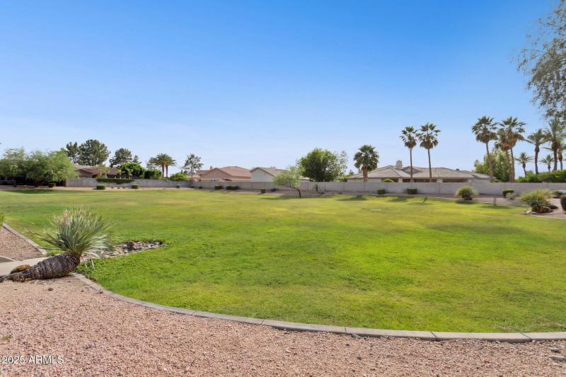 56-web-or-mls-6428-w-eugie-ave