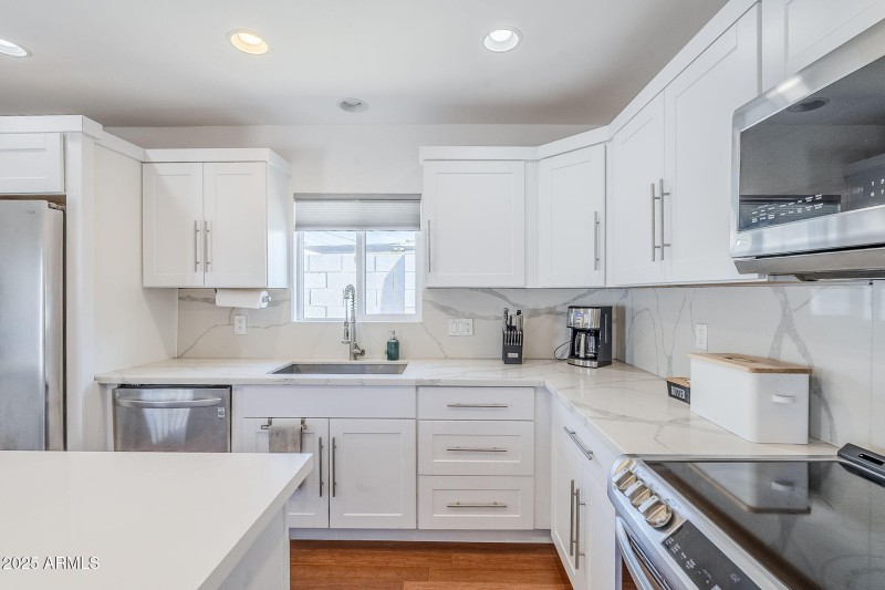 12-web-or-mls-montecito-12