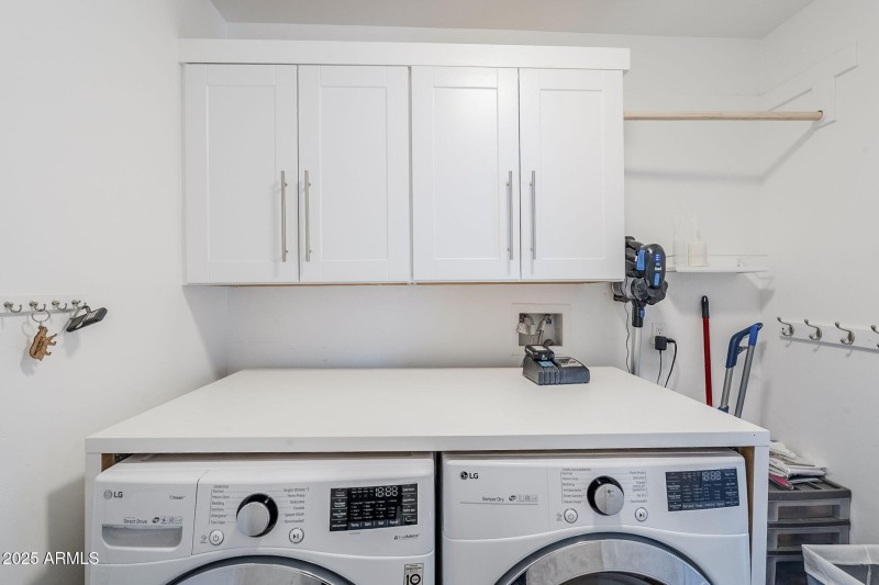 43-web-or-mls-montecito-43