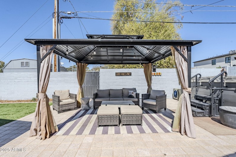 50-web-or-mls-montecito-50