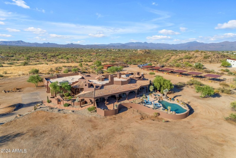 91-web-or-mls-91_449_a4m_ext tw