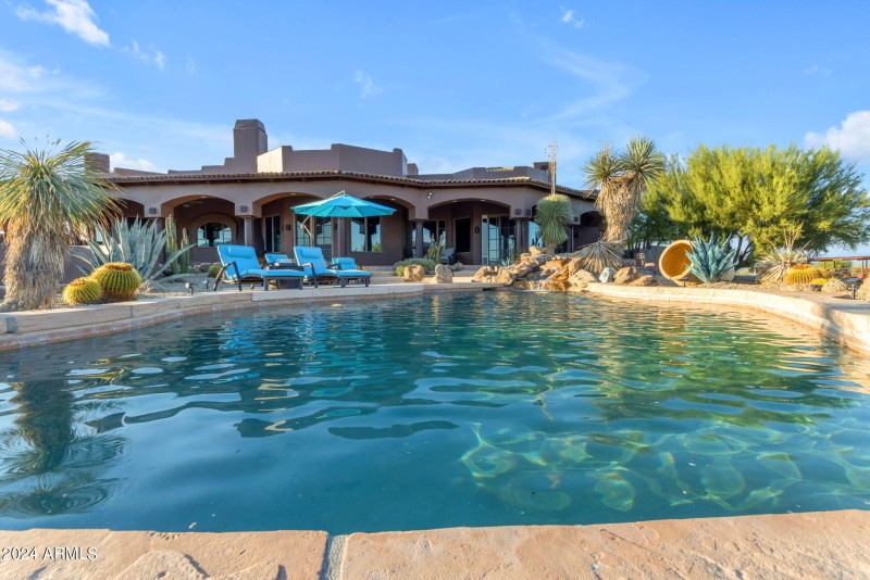 80-web-or-mls-80_400_a4m_ext tw