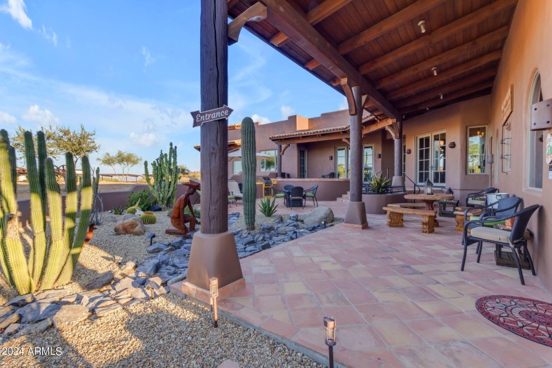 66-web-or-mls-66_386_a4m_ext tw