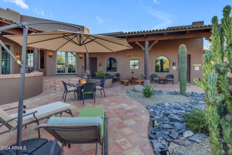 84-web-or-mls-84_430_a4m_ext tw