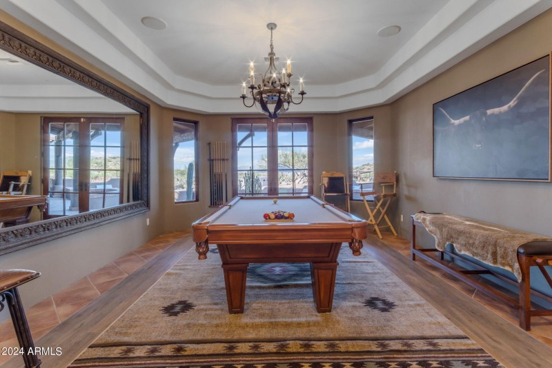 100-web-or-mls-100_353_a4m_ext tw