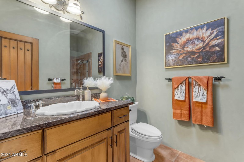 131-web-or-mls-131_070_a4m_jomax