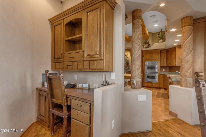 157-web-or-mls-157_160_a4m_jomax