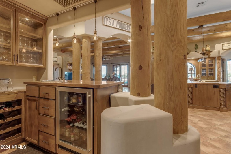 162-web-or-mls-162_175_a4m_jomax