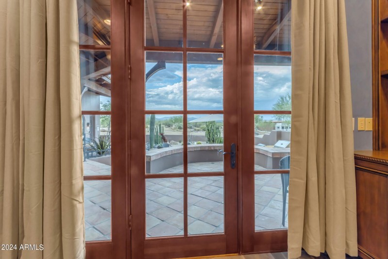 144-web-or-mls-144_121_a4m_jomax