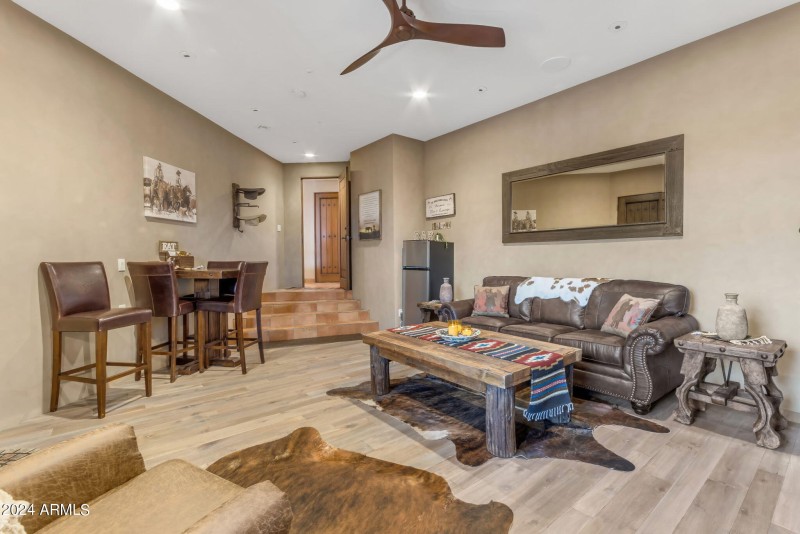 173-web-or-mls-173_208_a4m_jomax