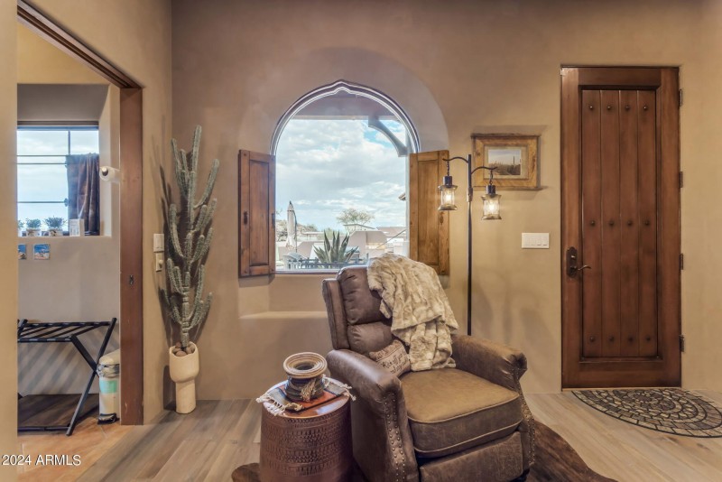 174-web-or-mls-174_211_a4m_jomax