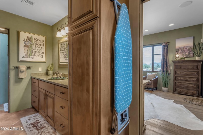 175-web-or-mls-175_214_a4m_jomax