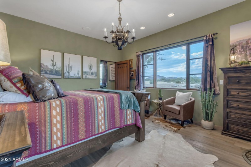 179-web-or-mls-179_226_a4m_jomax