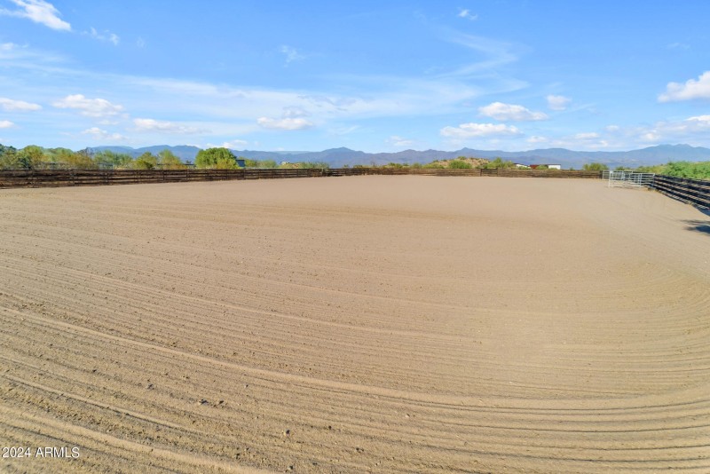 206-web-or-mls-206_299_a4m_ext tw