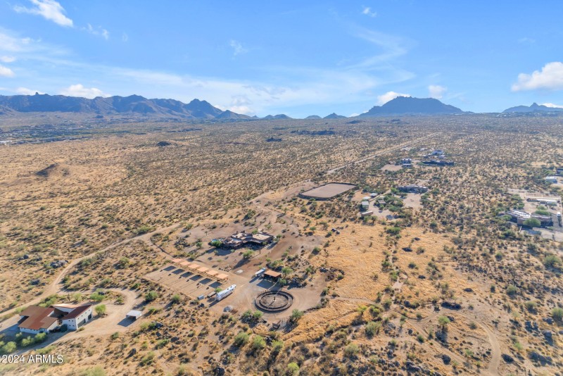 250-web-or-mls-250_442_a4m_ext tw