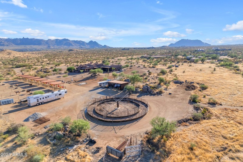 251-web-or-mls-251_443_a4m_ext tw