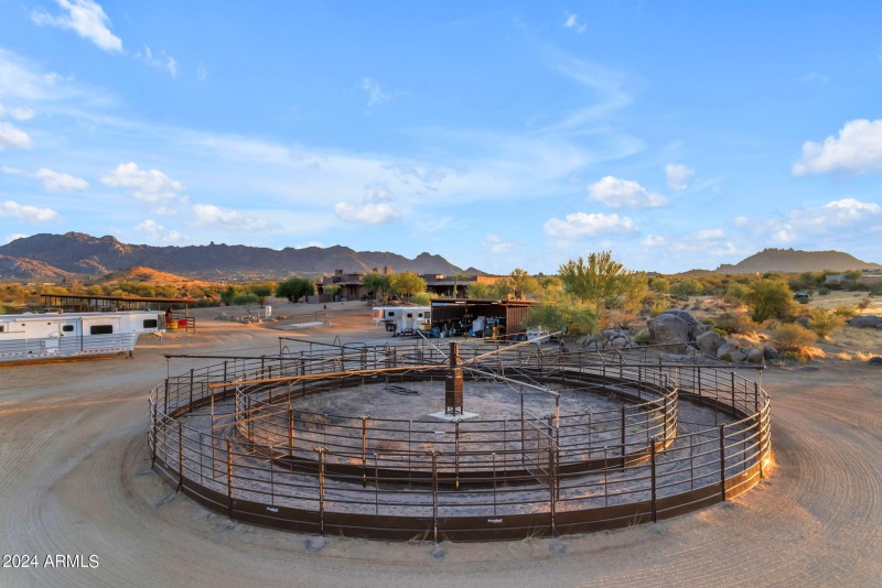 212-web-or-mls-212_305_a4m_ext tw