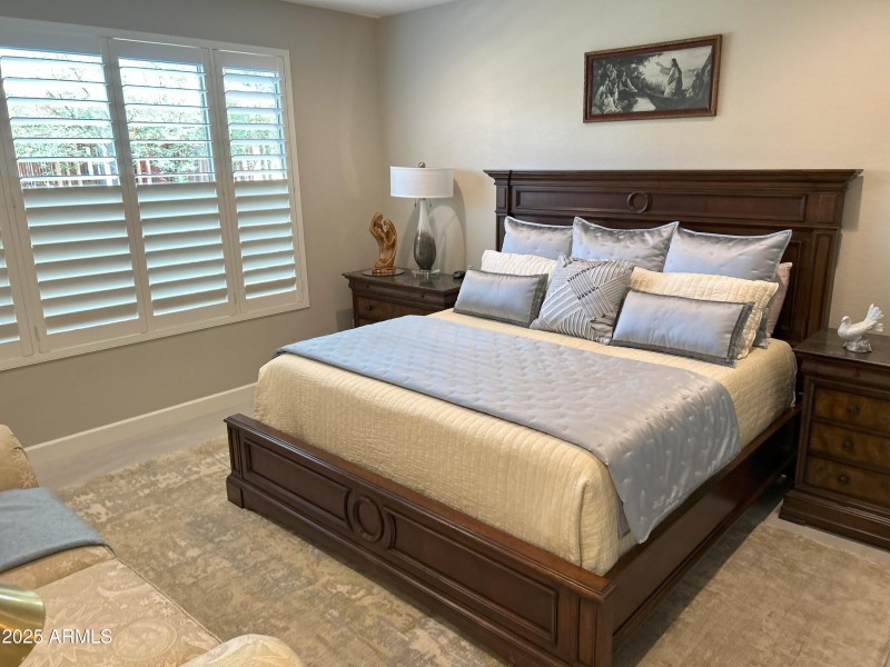 6) 57468-68266aac817fd