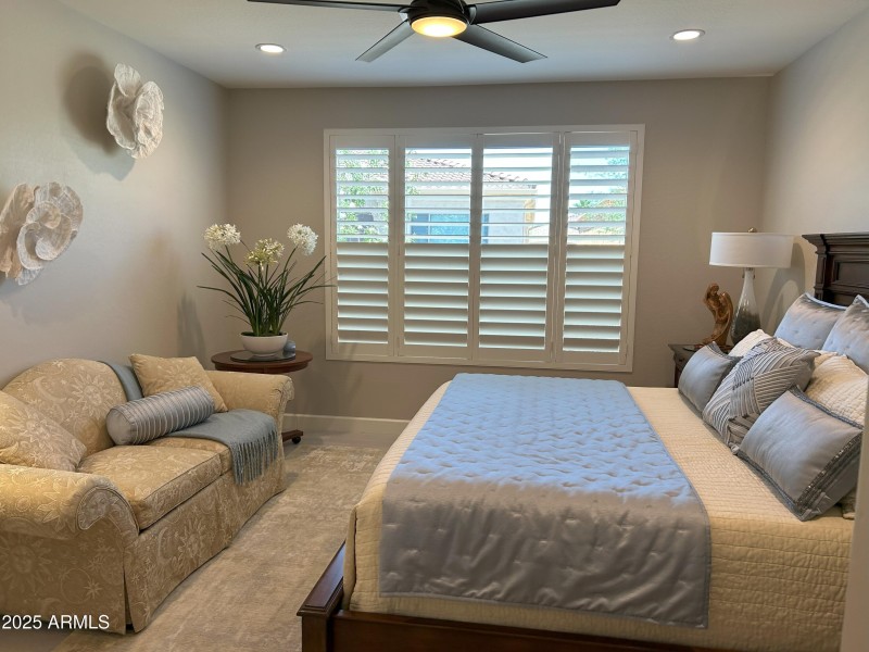 8) 57468-68266aae24920