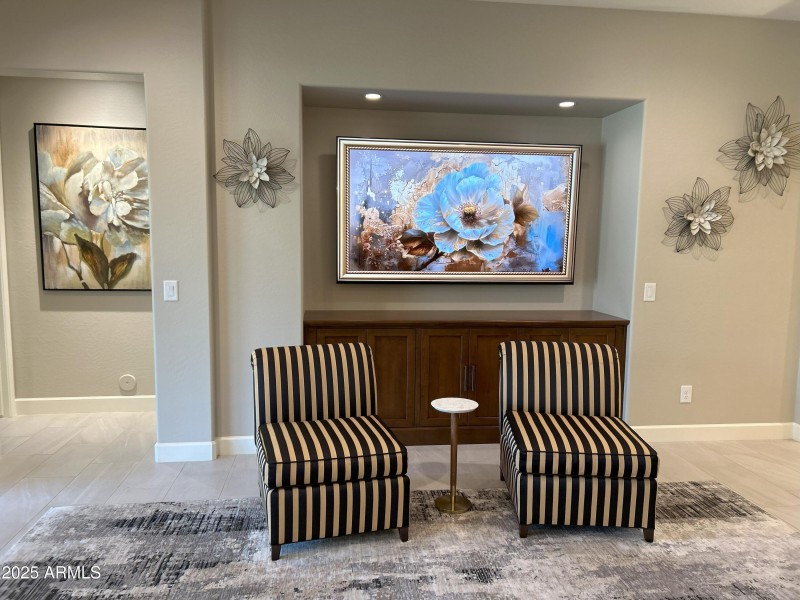 13) 57468-68266aade51a8