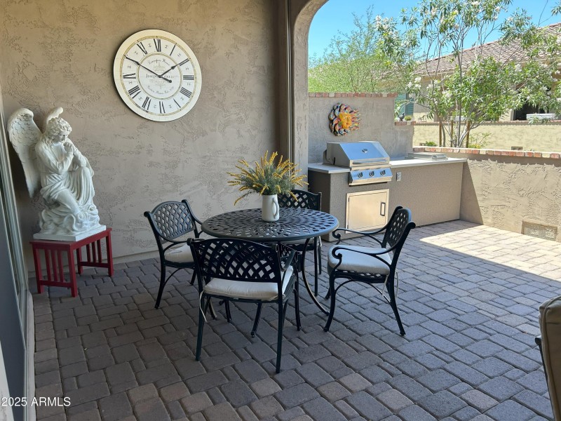 16) 57468-68266aaec69e2