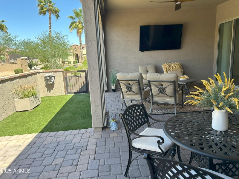 17) 57468-68266aaf66cc1