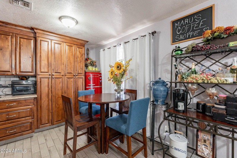 12-web-or-mls-Aster-12