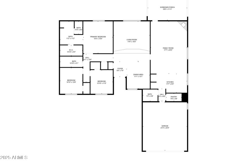 51-Floorplan