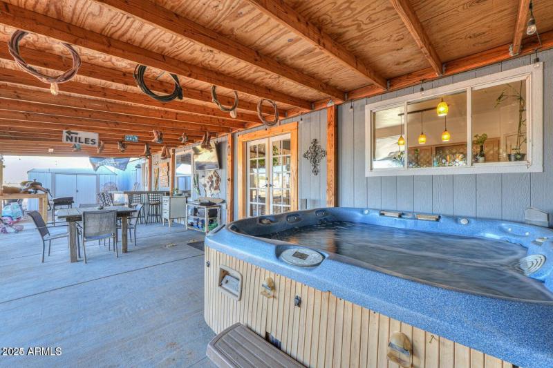 20241203054103486270000000-o