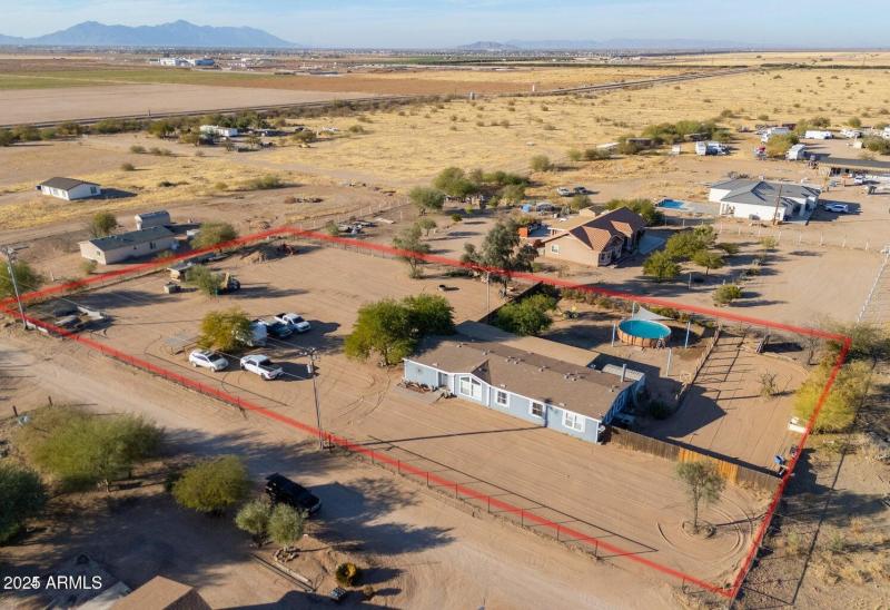 20241203054222321542000000-o