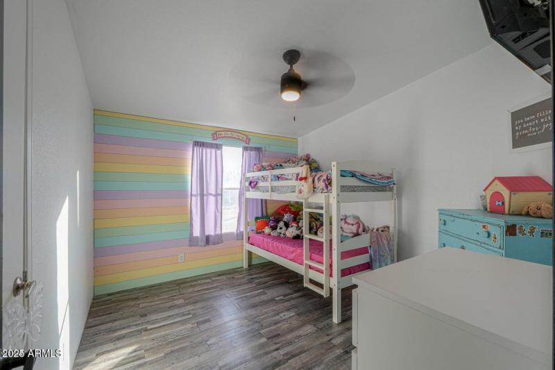 20241203054539612123000000-o