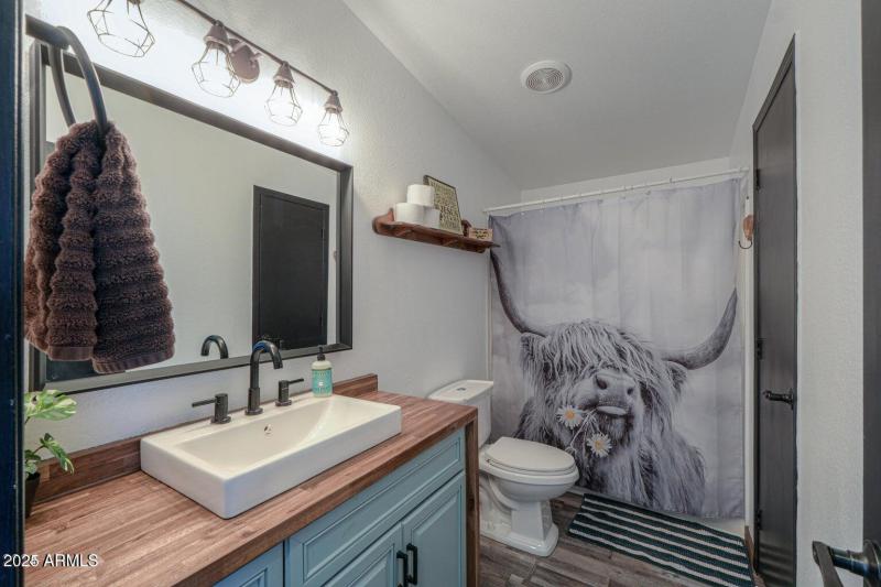 20241203054629113466000000-o