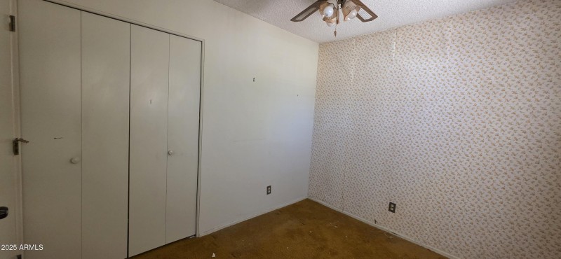 219 North Ford Street