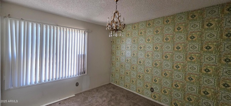 219 North Ford Street