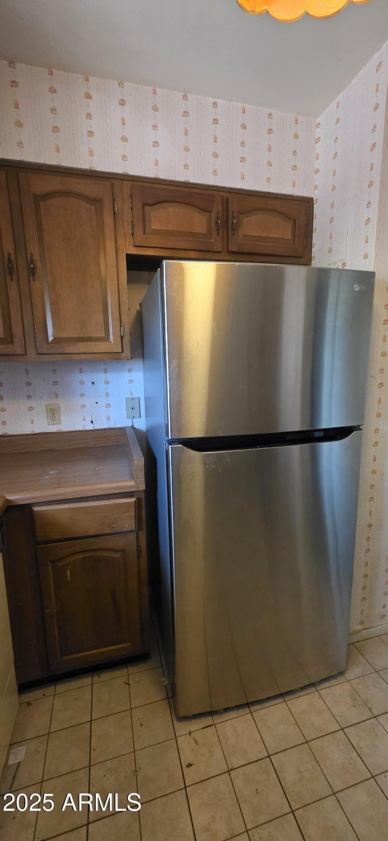 219 North Ford Street