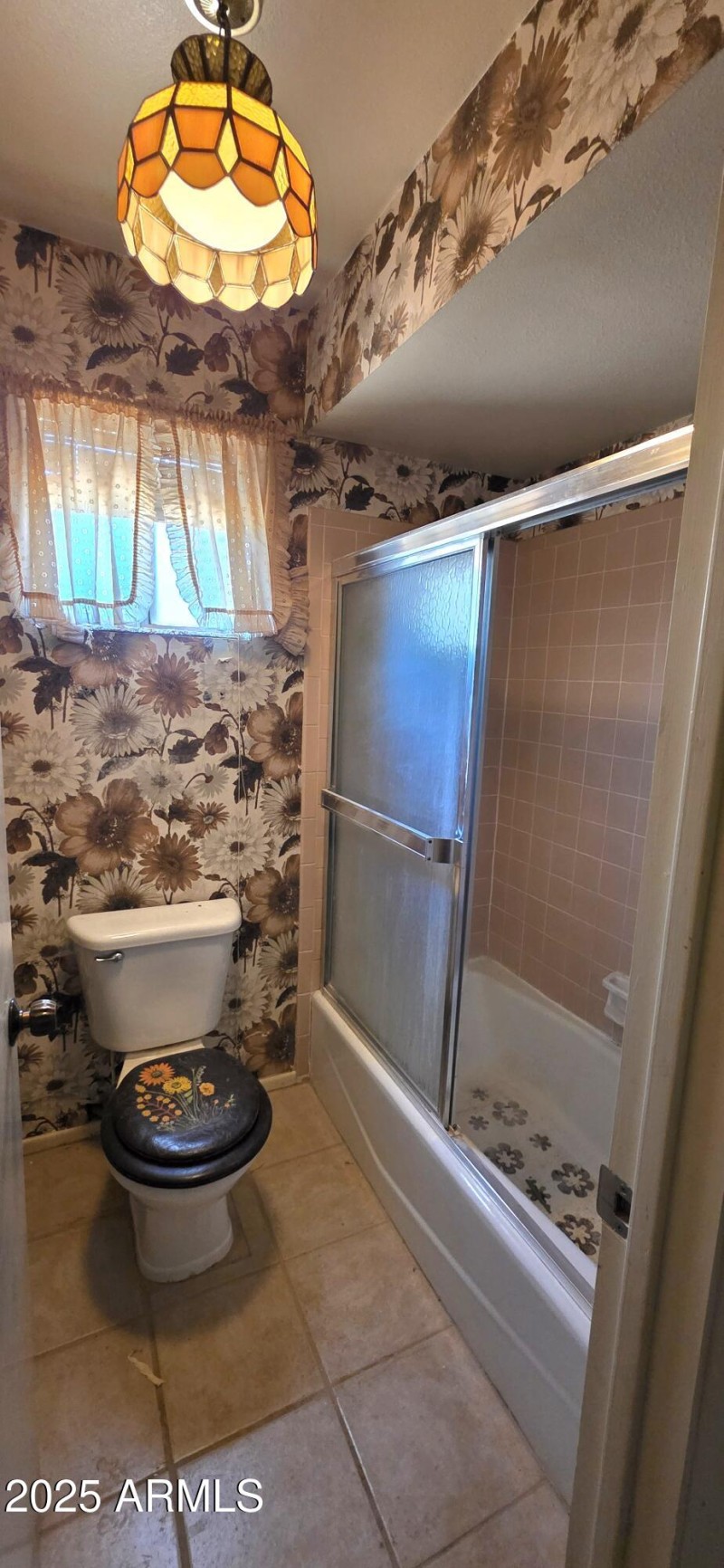 219 North Ford Street