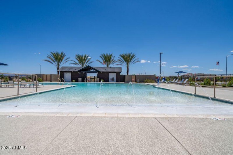 Allen Ranches Pool_3 (1)