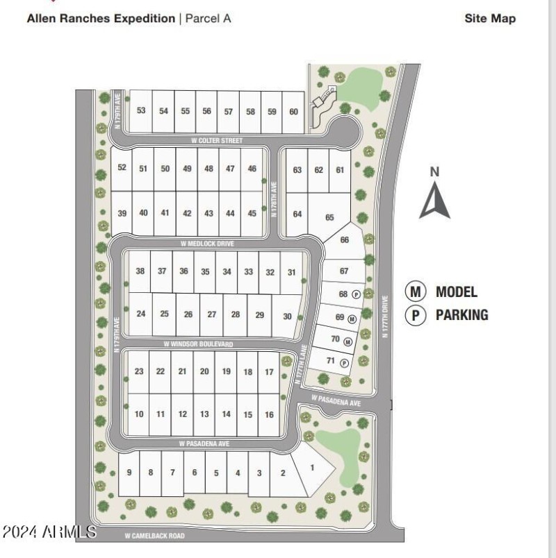 Screenshot 2024-03-26 121354